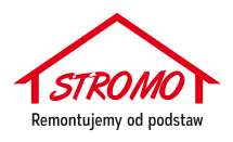 Stromoremonty.pl
